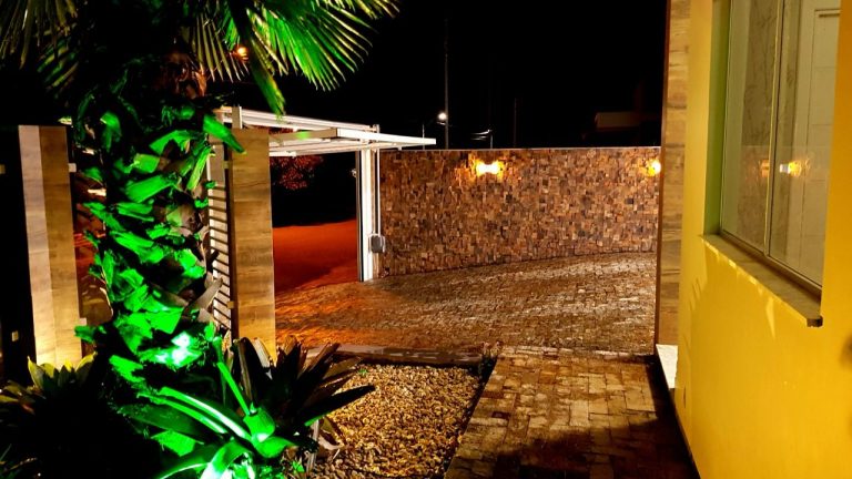 Taquari-RS-Venda- Para pessoas modernas e exigentes – Bela Vista