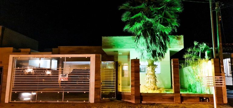 Taquari-RS-Venda- Para pessoas modernas e exigentes – Bela Vista