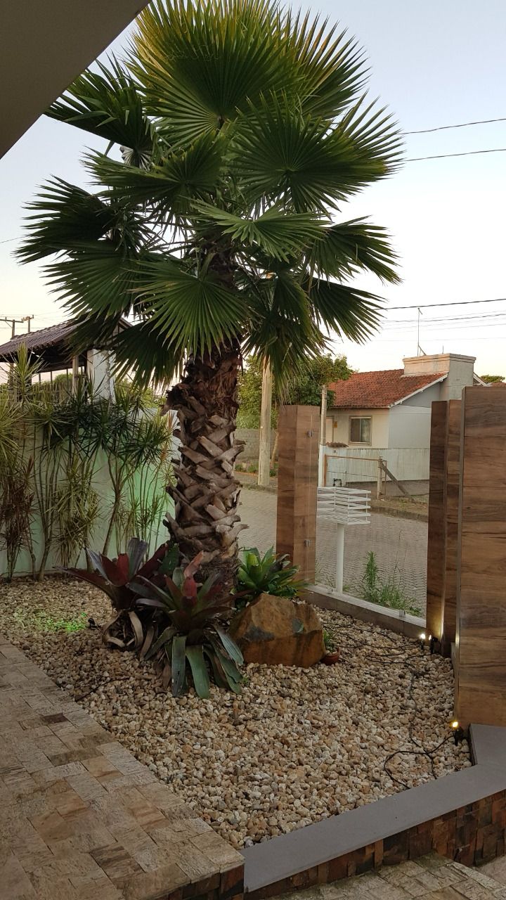 Taquari-RS-Venda- Para pessoas modernas e exigentes – Bela Vista