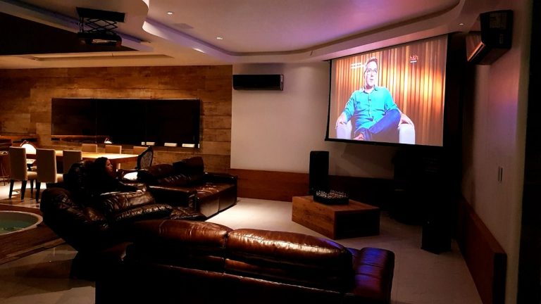 Taquari-RS-Venda- Para pessoas modernas e exigentes – Bela Vista