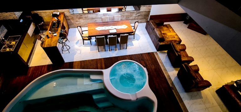 Taquari-RS-Venda- Para pessoas modernas e exigentes – Bela Vista