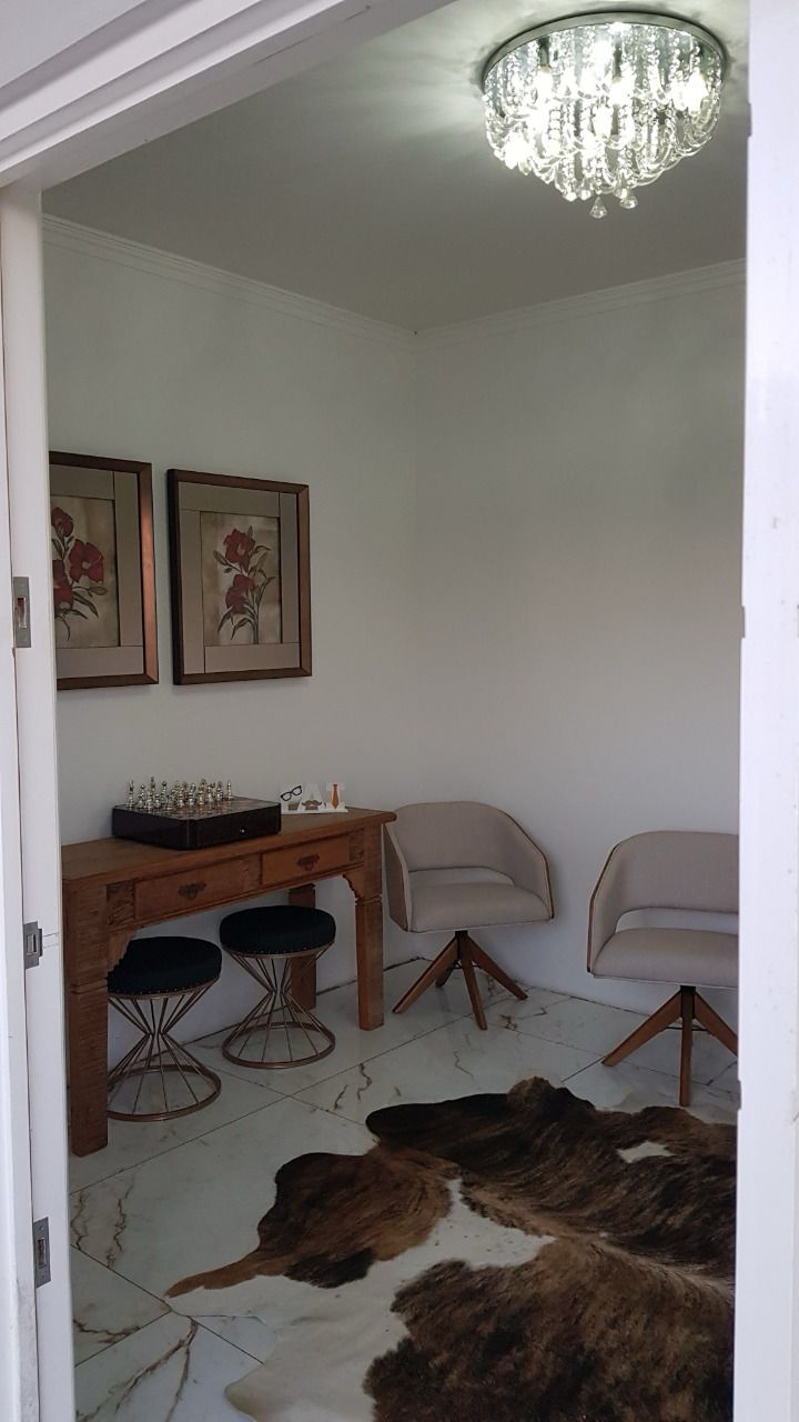 Taquari-RS-Venda- Para pessoas modernas e exigentes – Bela Vista