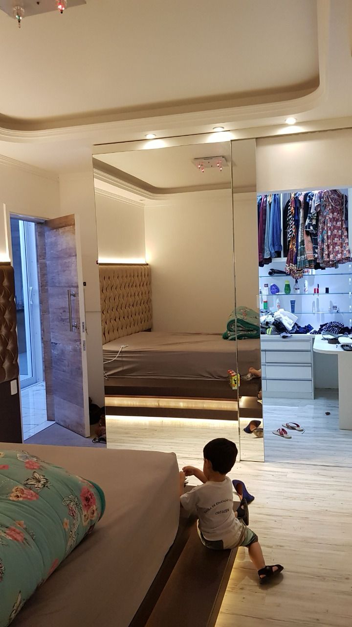 Taquari-RS-Venda- Para pessoas modernas e exigentes – Bela Vista