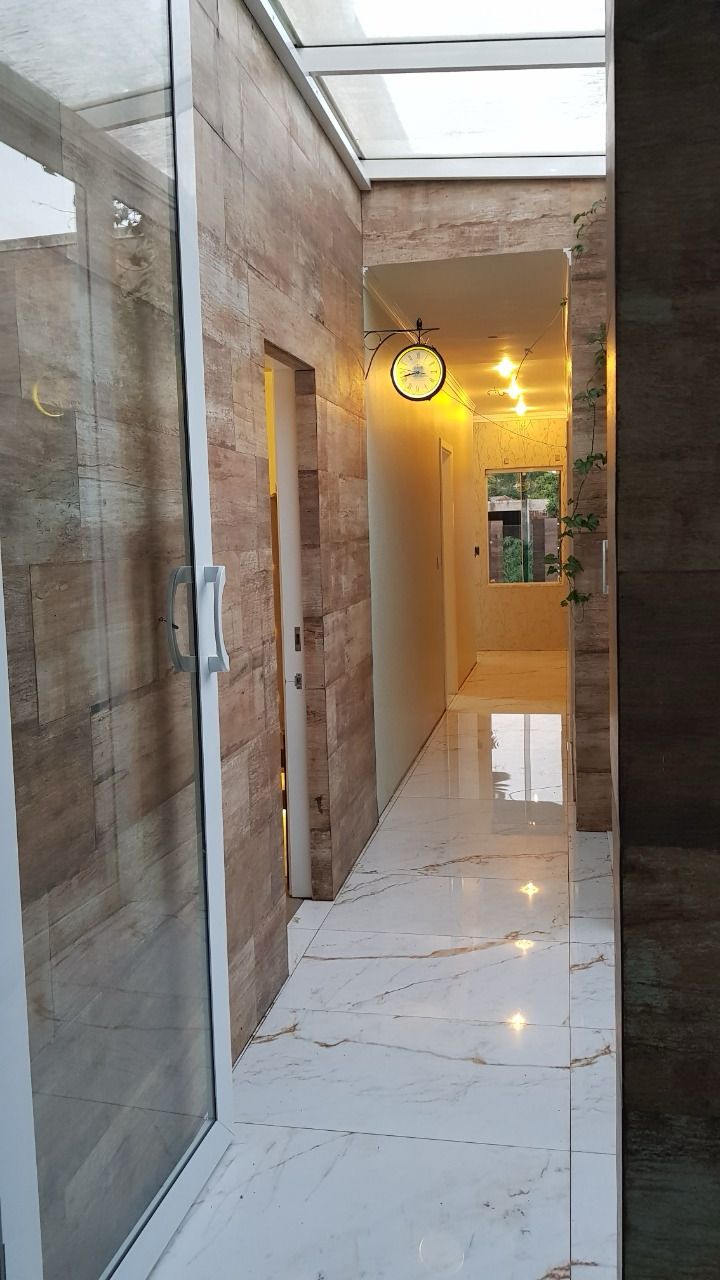 Taquari-RS-Venda- Para pessoas modernas e exigentes – Bela Vista
