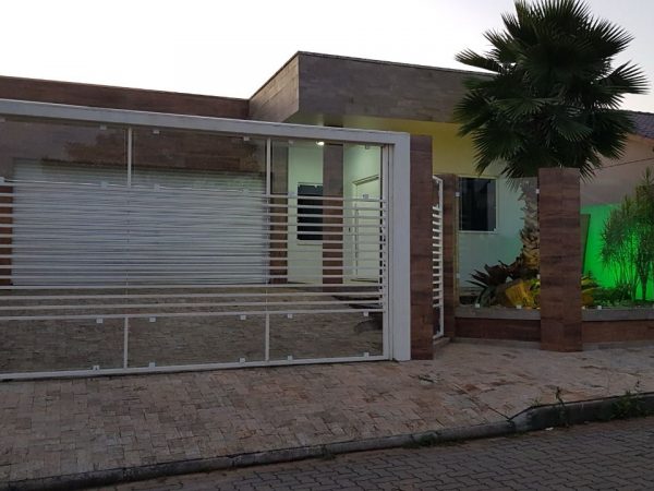 Taquari-RS-Venda- Para pessoas modernas e exigentes – Bela Vista
