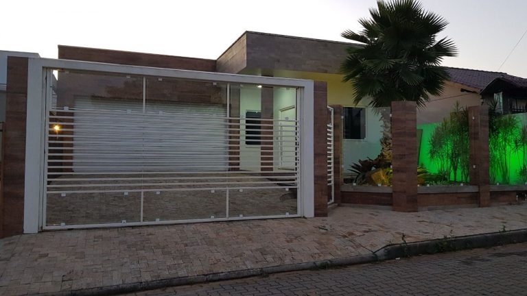 Taquari-RS-Venda- Para pessoas modernas e exigentes – Bela Vista
