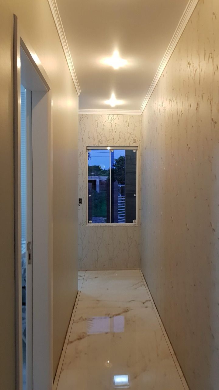 Taquari-RS-Venda- Para pessoas modernas e exigentes – Bela Vista