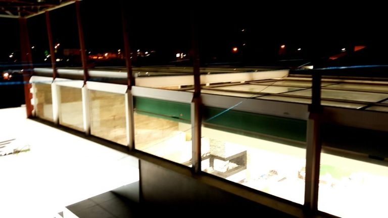 Taquari-RS-Venda- Para pessoas modernas e exigentes – Bela Vista