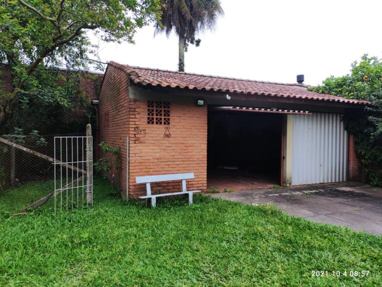 aquari – RS – Venda – Centro –  A casa dos sonhos existe