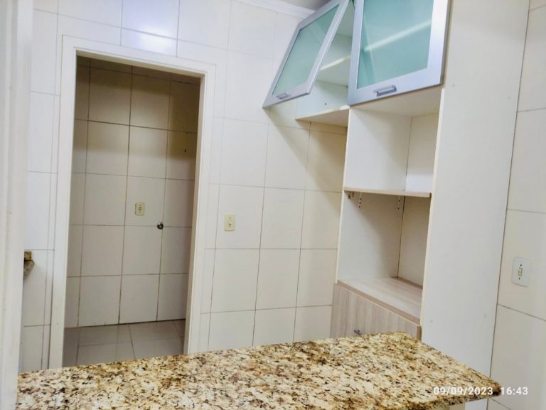 Sobrado – Pq. da Pedreira Taquari-RS