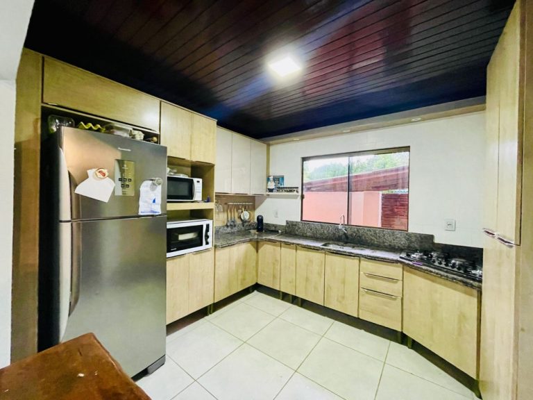 Casa Top Colonia 20 Taquari RS