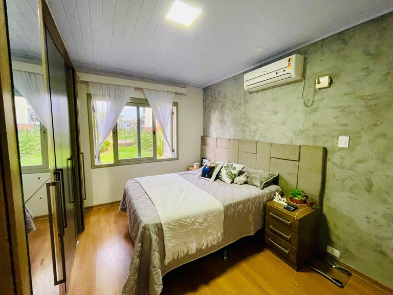 Casa Top Colonia 20 Taquari RS