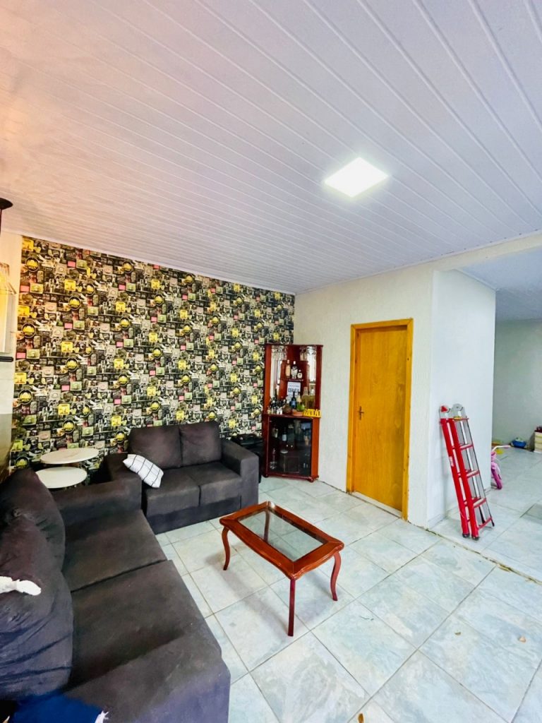 Casa Top Colonia 20 Taquari RS