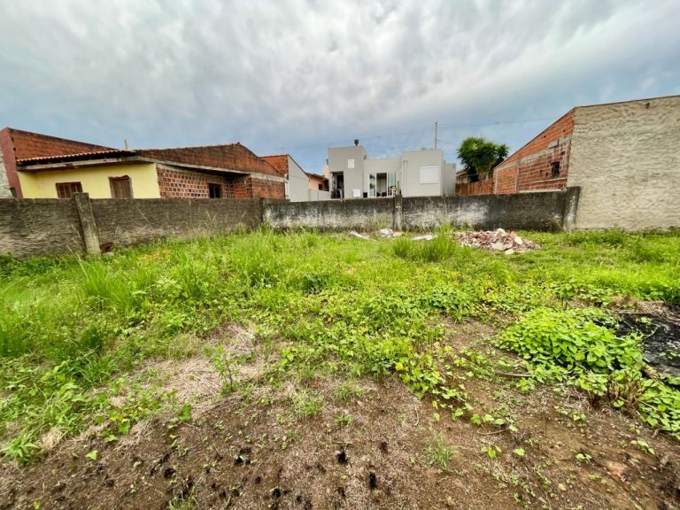 Casa Top Colonia 20 Taquari RS