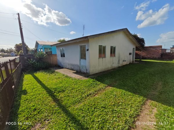 Imóvel em Taquari RS