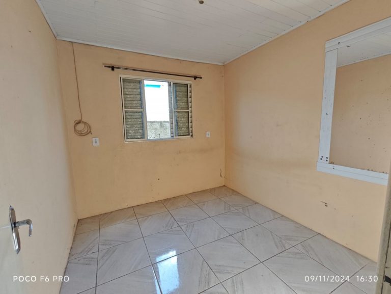 Imóvel em Taquari RS