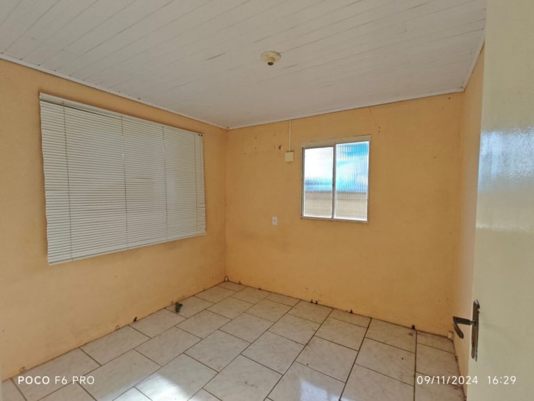 Imóvel em Taquari RS