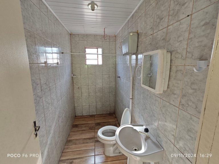 Imóvel em Taquari RS