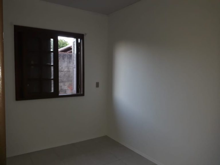 Linda casa em Taquari RS