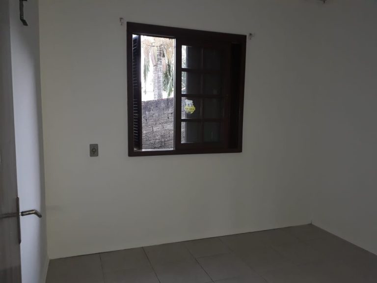 Linda casa em Taquari RS