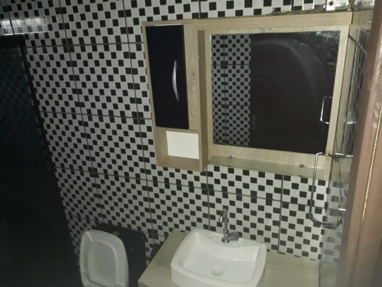 Linda casa em Taquari RS