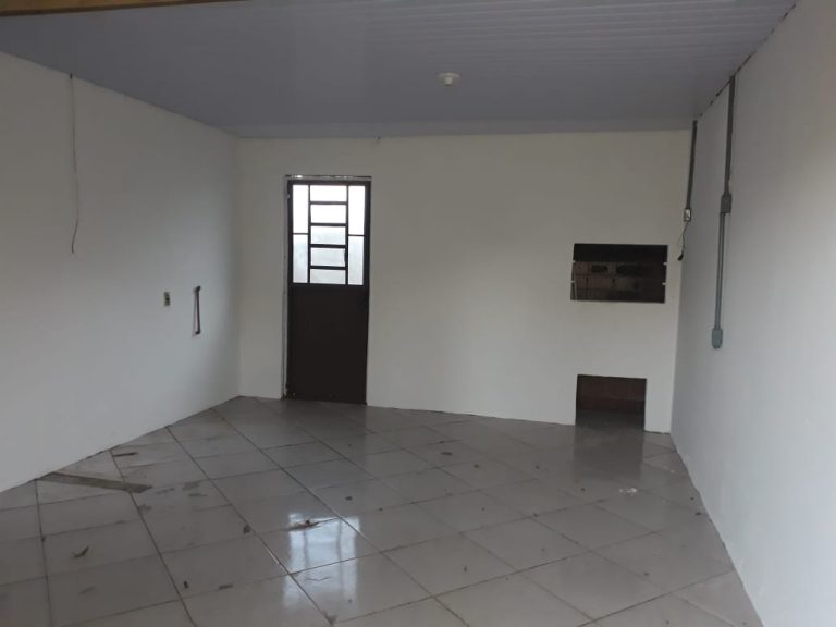 Linda casa em Taquari RS