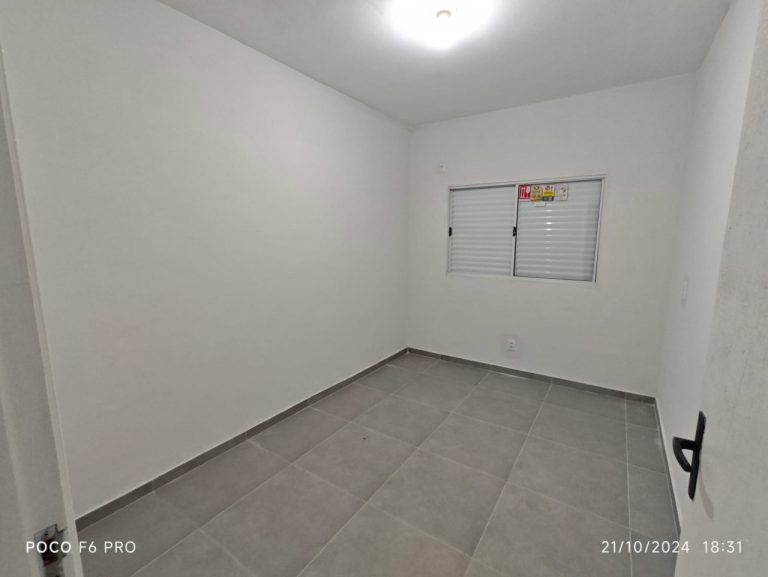 Imóvel com 3 dormitórios em Taquari RS