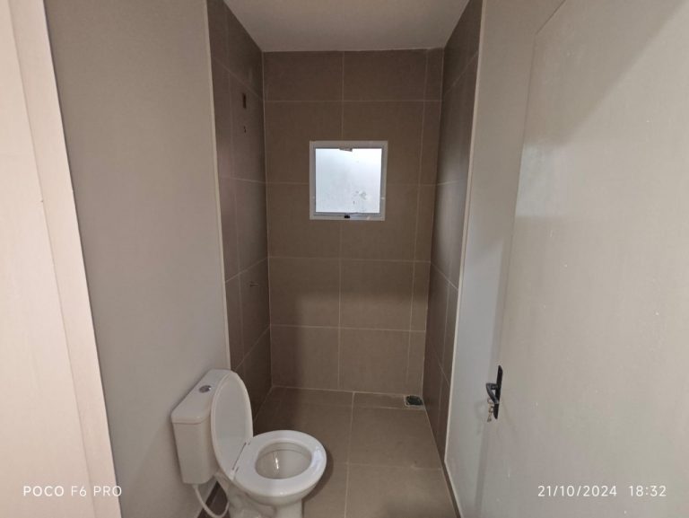 Imóvel com 3 dormitórios em Taquari RS