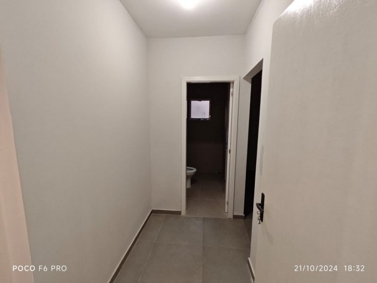 Imóvel com 3 dormitórios em Taquari RS