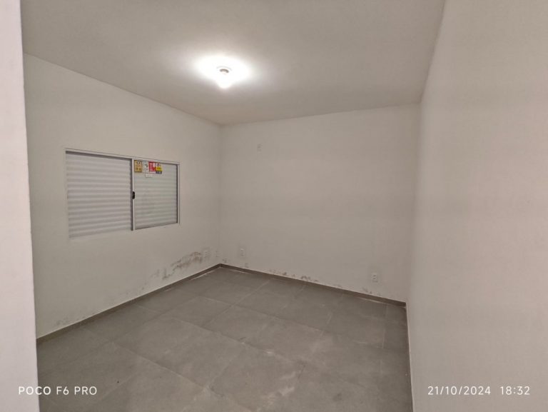 Imóvel com 3 dormitórios em Taquari RS
