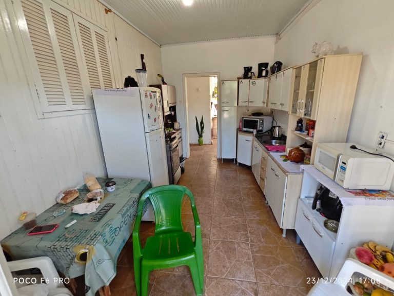 Imóvel no Bairro Praia em Taquari RS