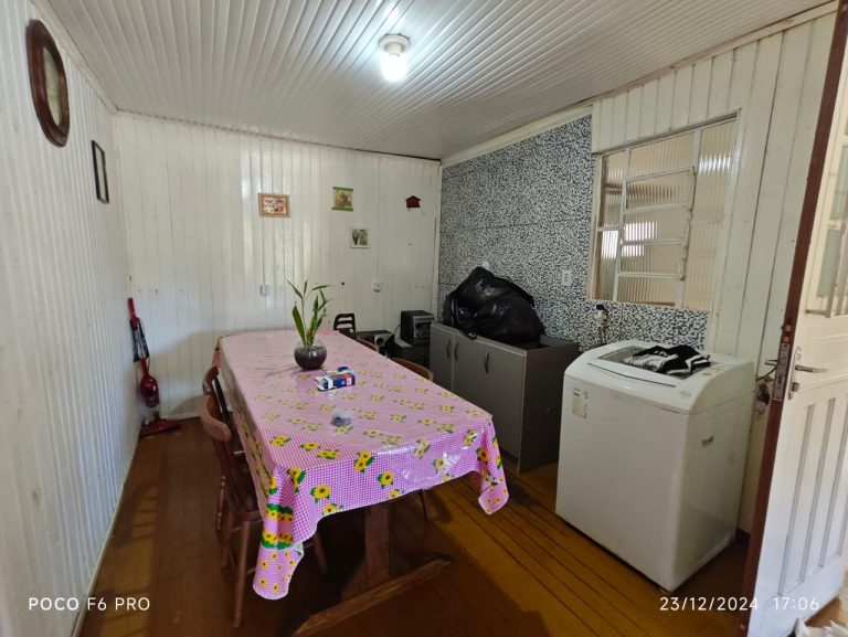 Imóvel no Bairro Praia em Taquari RS
