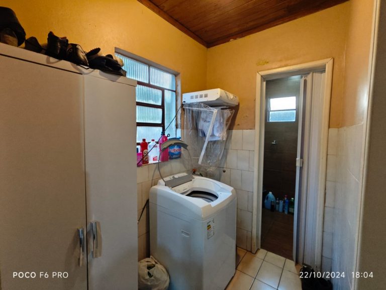 Belo imóvel em Taquari RS