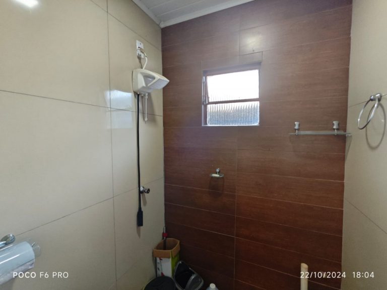 Belo imóvel em Taquari RS