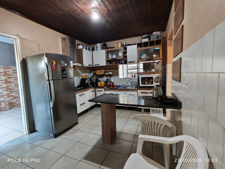 Belo imóvel em Taquari RS