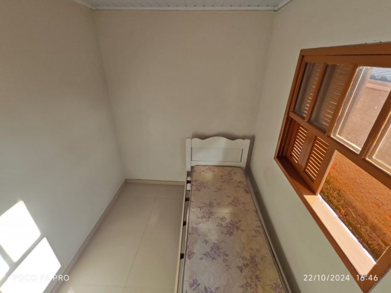 Agradável imóvel em Taquari RS