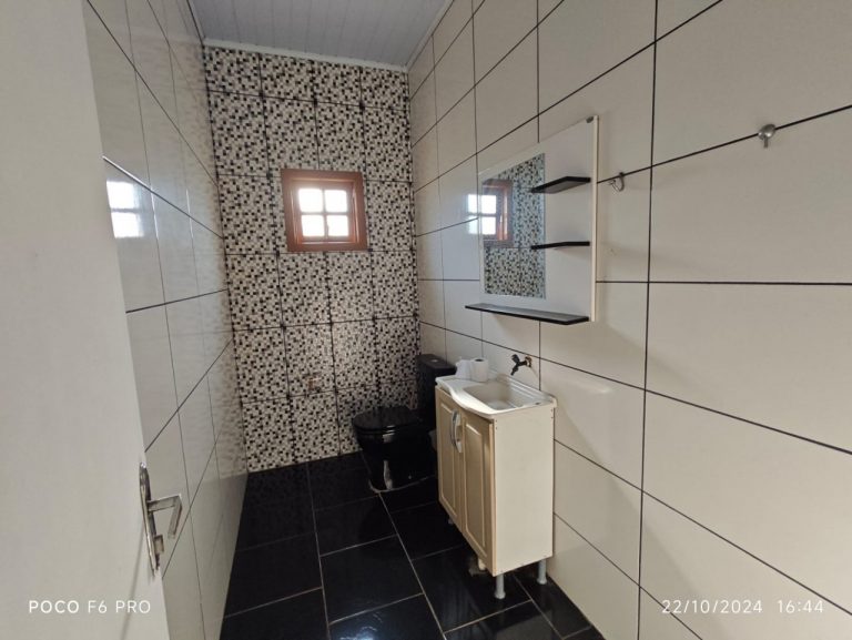 Agradável imóvel em Taquari RS