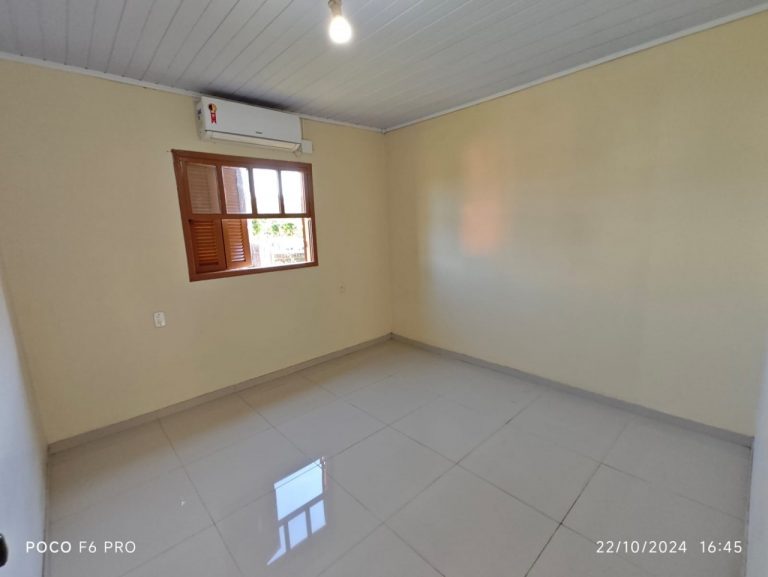 Agradável imóvel em Taquari RS