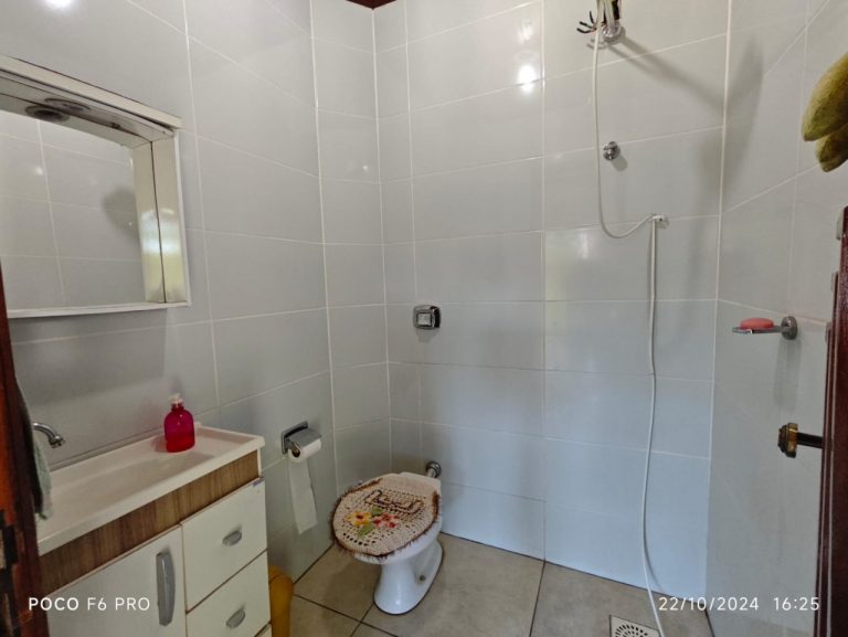 Excelente imóvel em Taquari RS