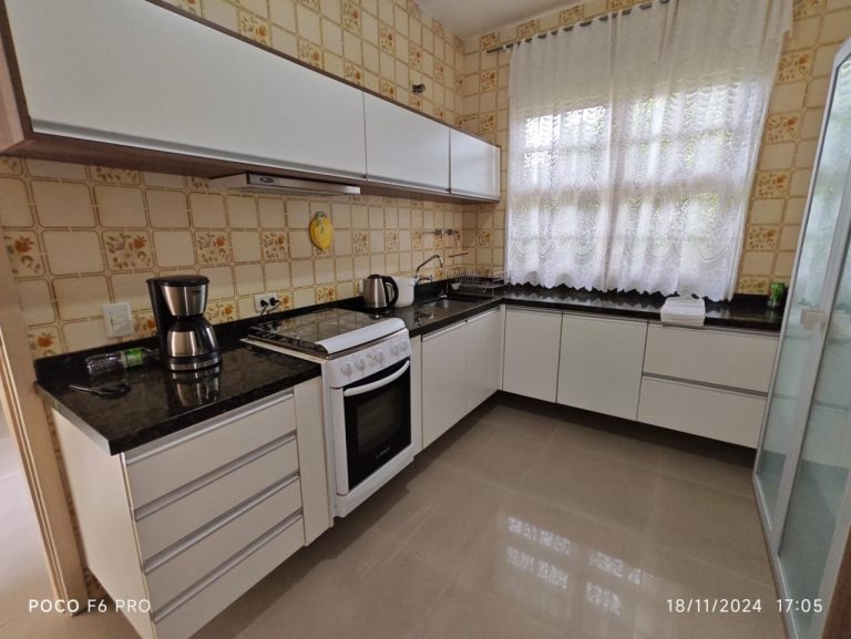 Imóvel de alto padrão – Taquari RS