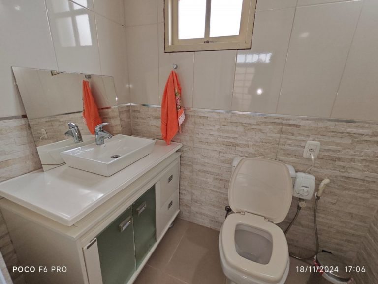 Imóvel de alto padrão – Taquari RS