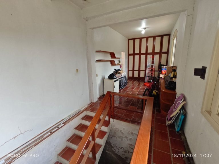 Imóvel de alto padrão – Taquari RS