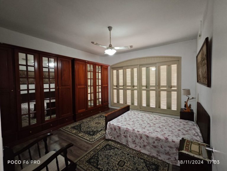 Imóvel de alto padrão – Taquari RS