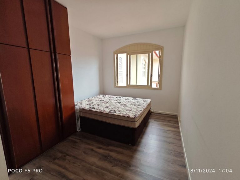 Imóvel de alto padrão – Taquari RS