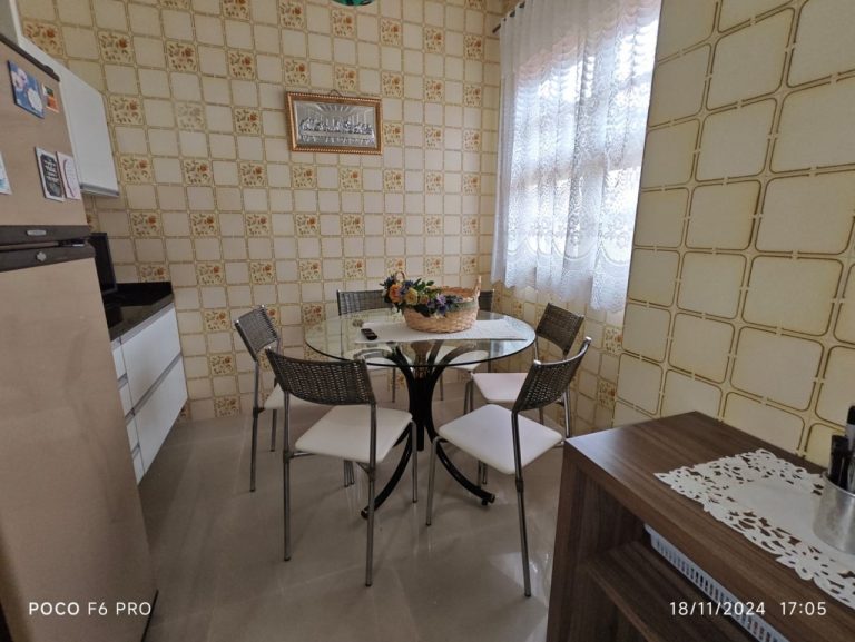 Imóvel de alto padrão – Taquari RS