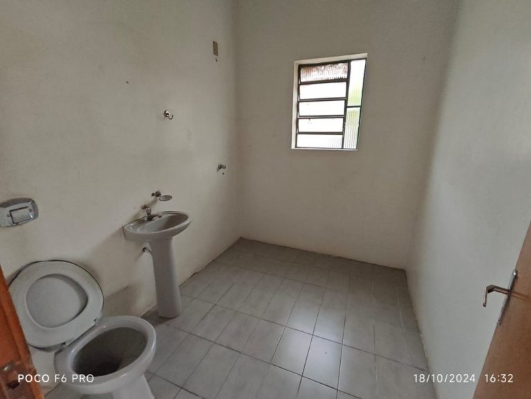 Belo imóvel comercial Taquari RS