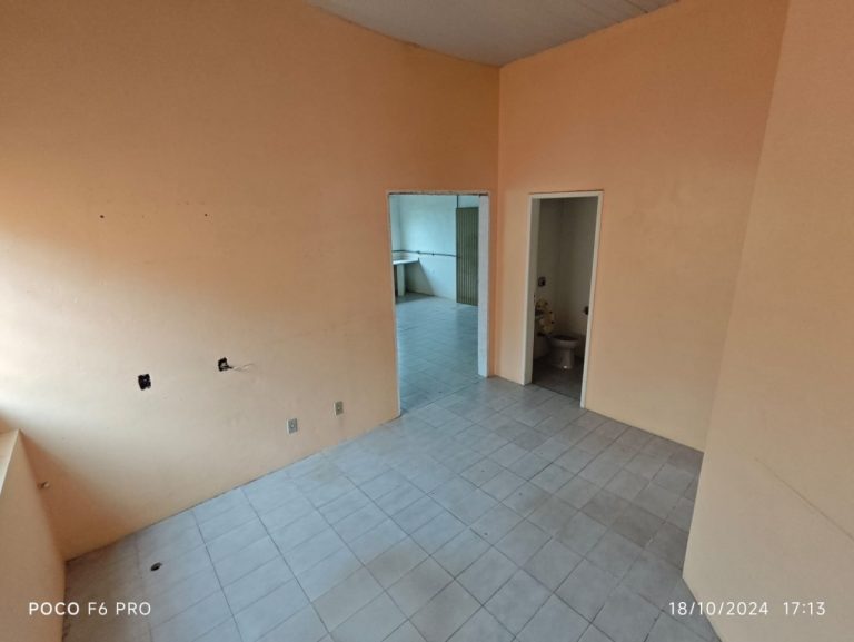Belo imóvel comercial Taquari RS
