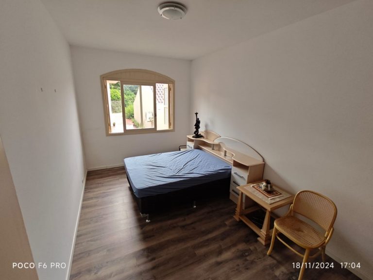 Imóvel de alto padrão – Taquari RS