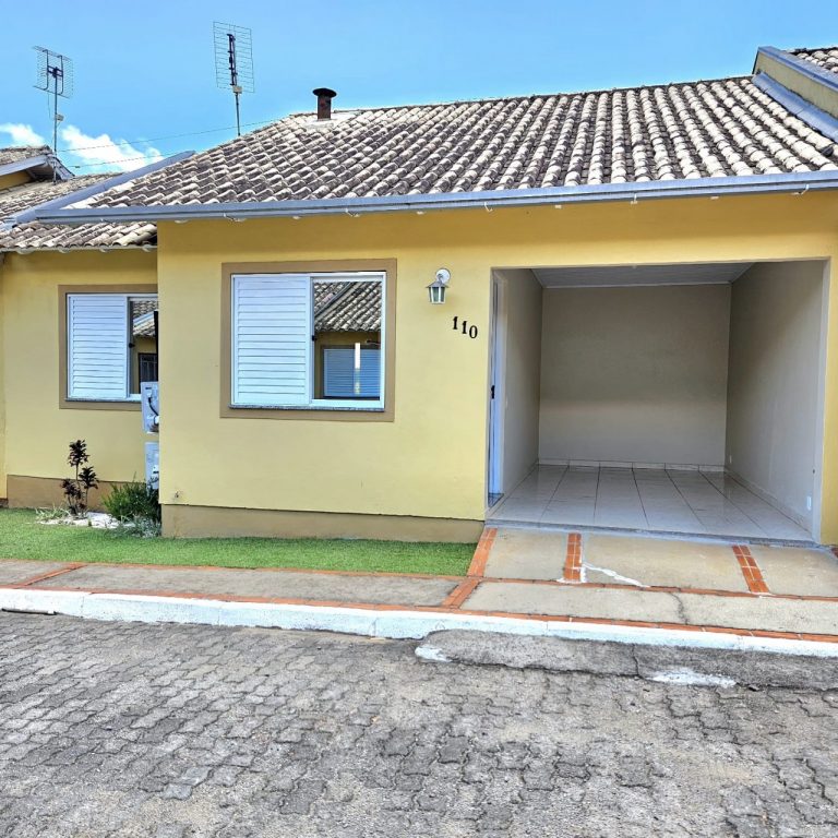 Lindo imóvel localizado perto da Lagoa Armênia em Taquari RS