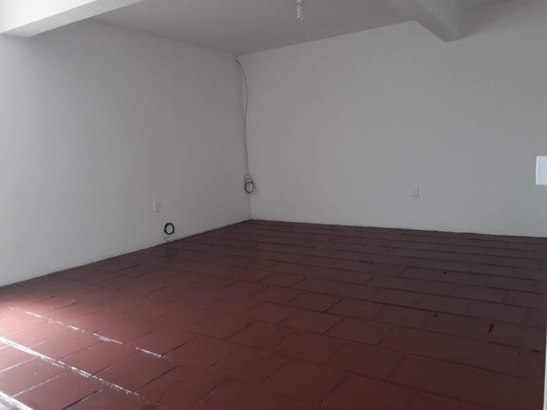 Casa no centro de Taquari RS